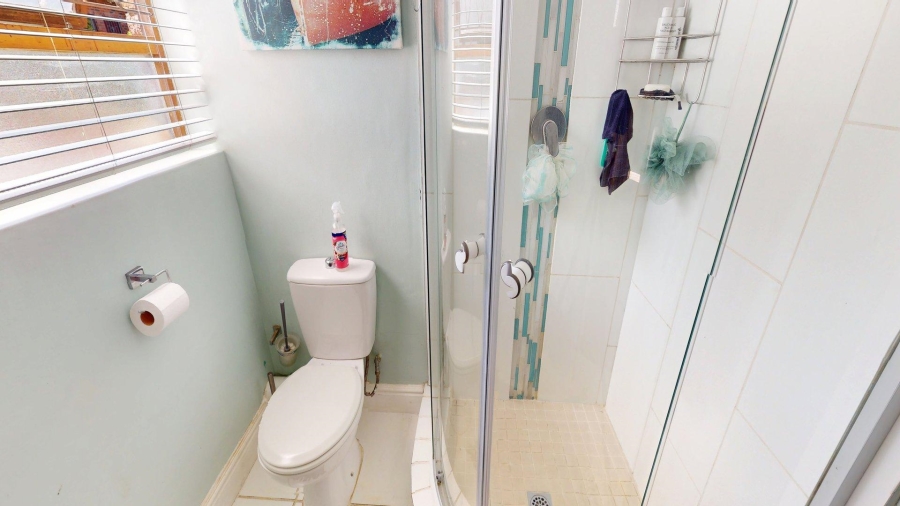 2 Bedroom Property for Sale in Kabega Park Eastern Cape